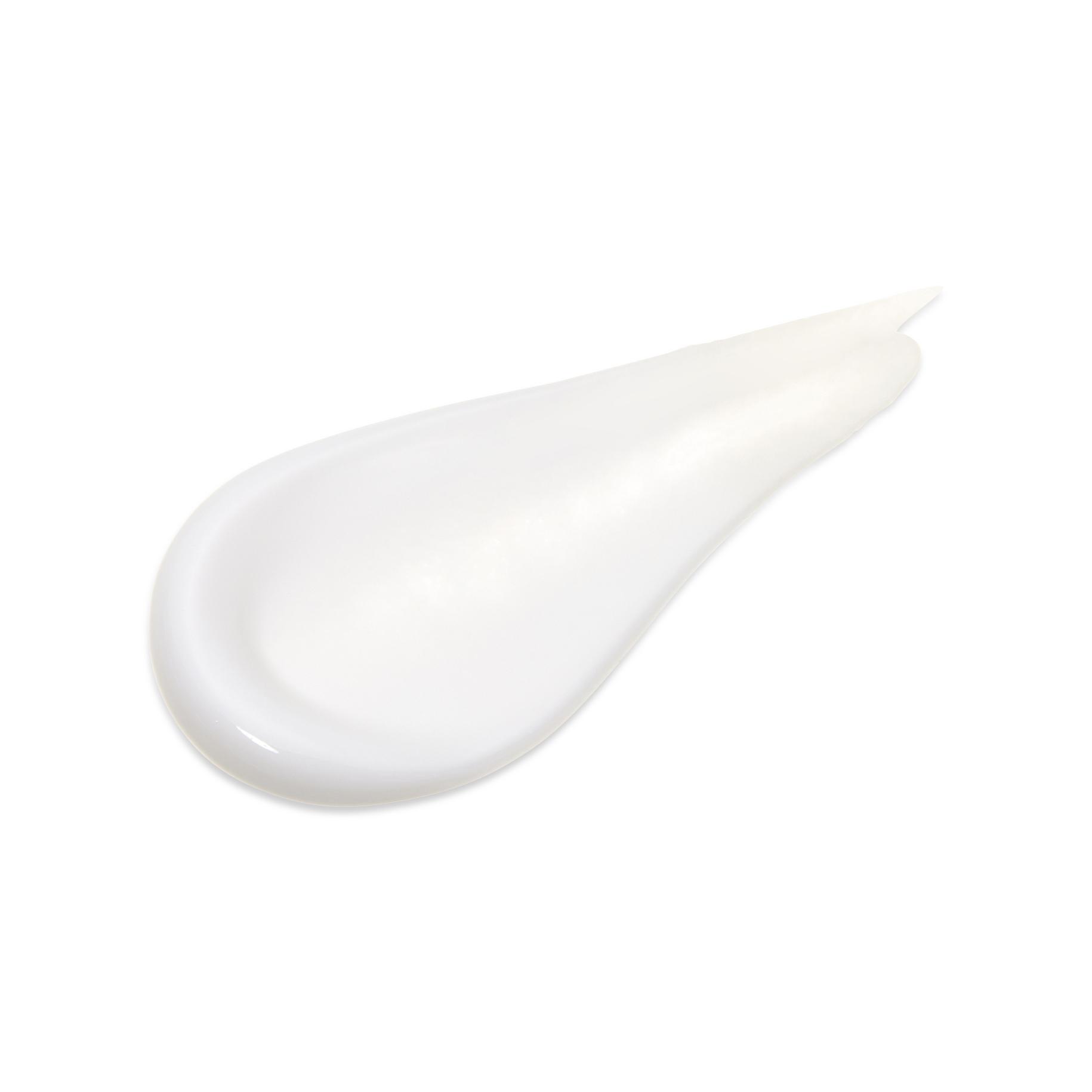 Atomy Absolute CellActive Lotion-4 СеллАктив Лосьон Атоми Атоми