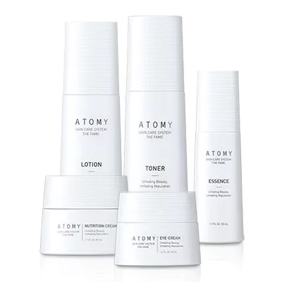 atomi-feym-nabor