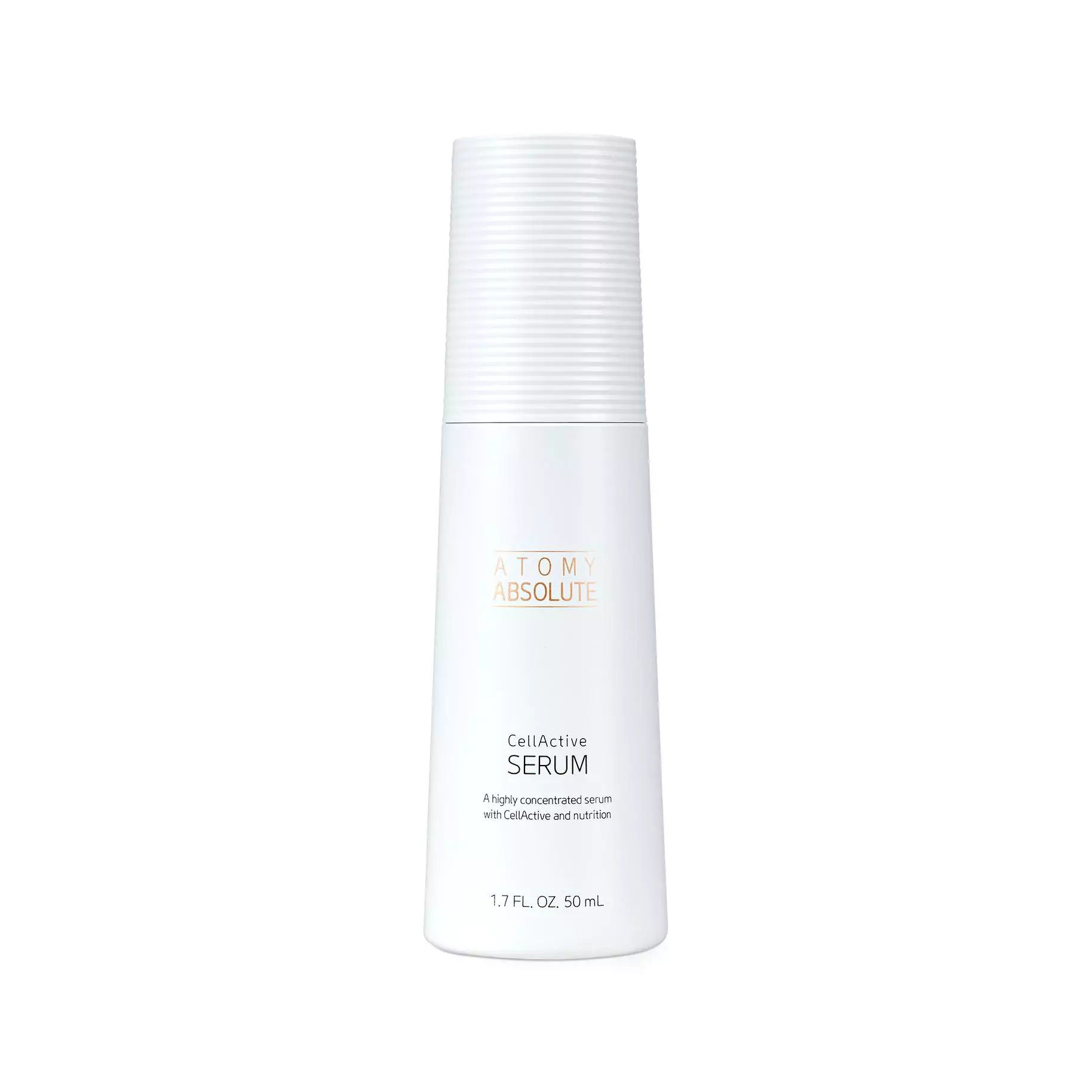 Atomy Absolute CellActive Serum-3 СеллАктив Сыворотка Атоми Атоми