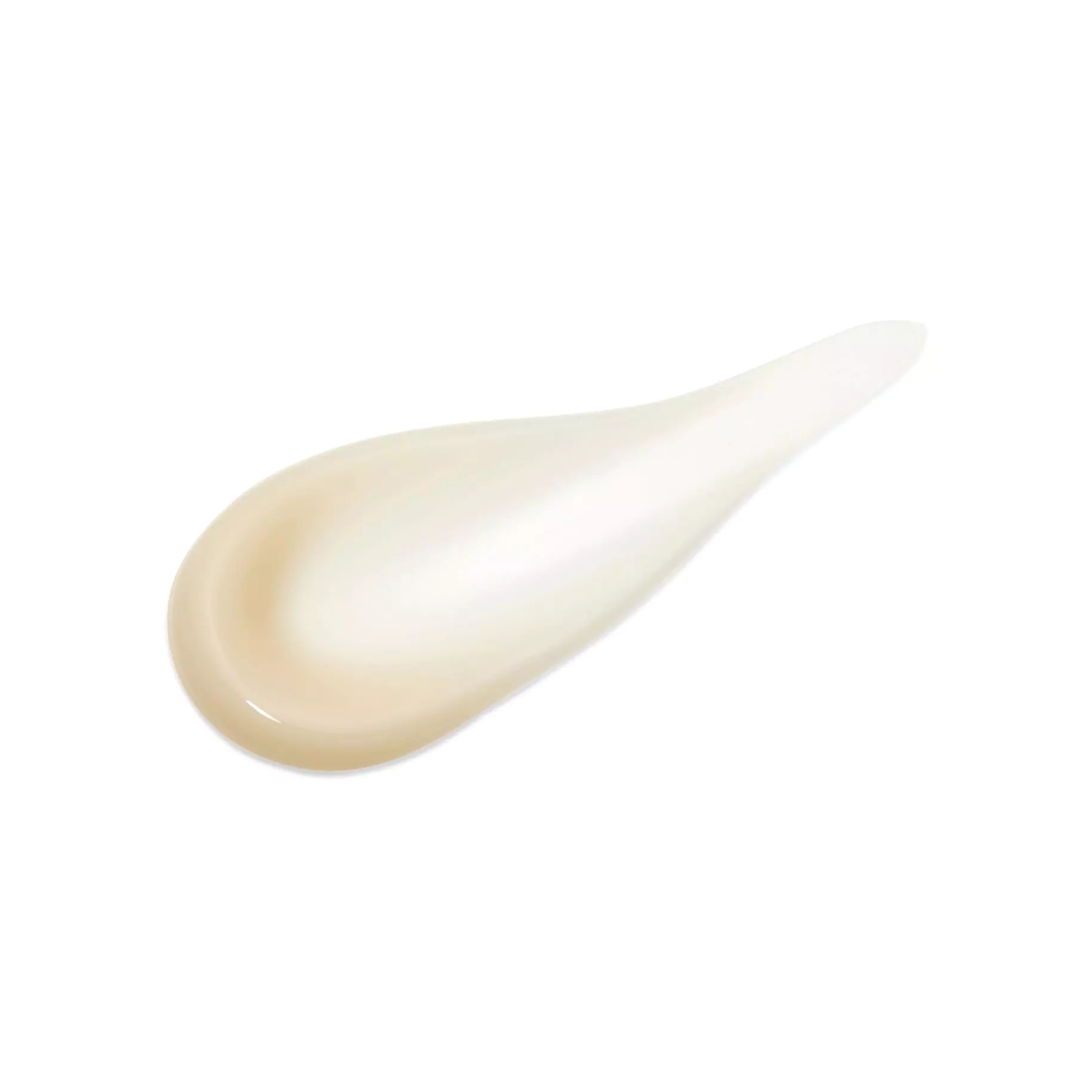 Atomy Absolute CellActive Serum-4 СеллАктив Сыворотка Атоми Атоми